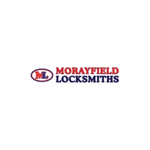 morayfieldlocksmiths